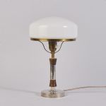 684881 Table lamp